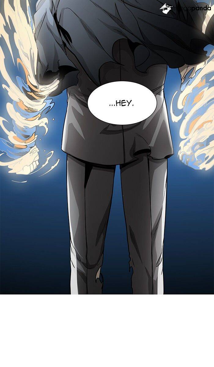 Tower of God Chapter 483 image 016